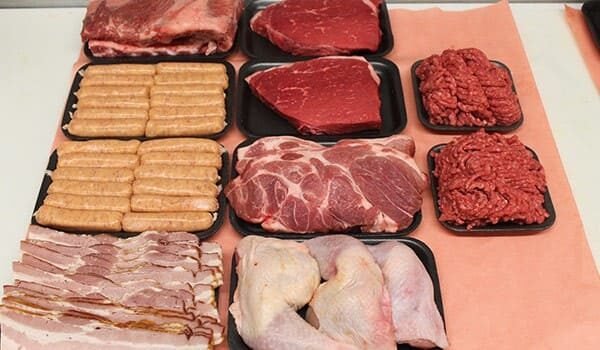 why-you-should-buy-meat-from-farms-in-2021